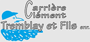 Carrière Clément Tremblay et Fils