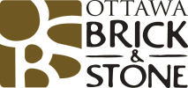Ottawa Brick and Stones