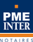 PME INTER Notaires