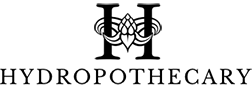 10074241 Canada Inc.