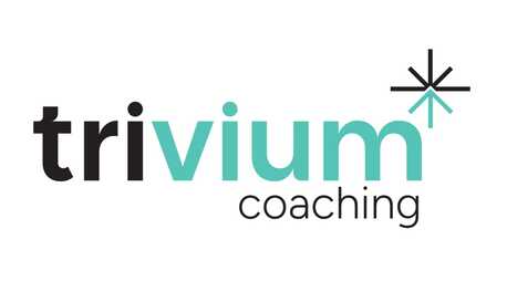 Trivium Coaching